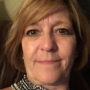 Meet your Posher, Patti